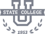 home/03image.png